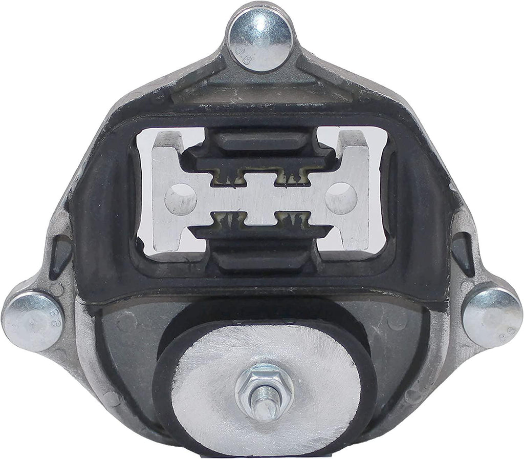New Manual Transmission Mount for A4 Quattro A4 A5 Quattro A5