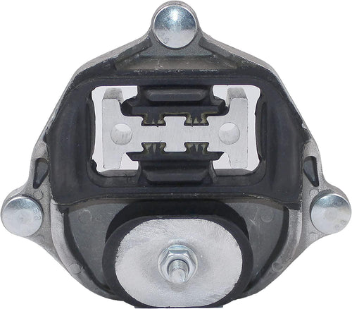 New Manual Transmission Mount for A4 Quattro A4 A5 Quattro A5