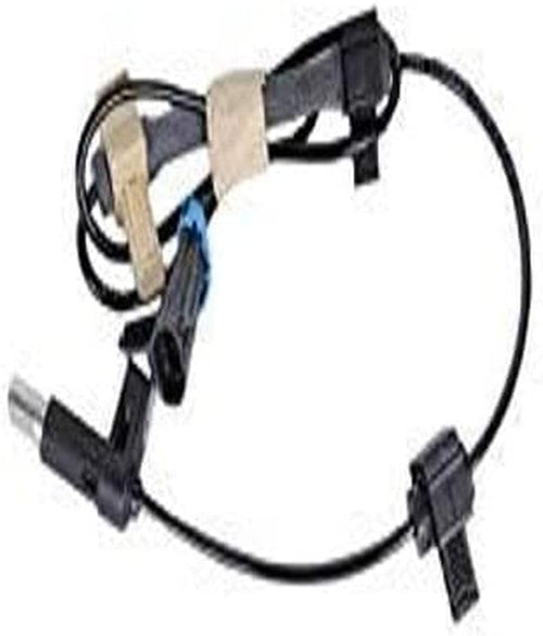 GM Original Equipment 22740471 Rear Wheel Speed Sensor