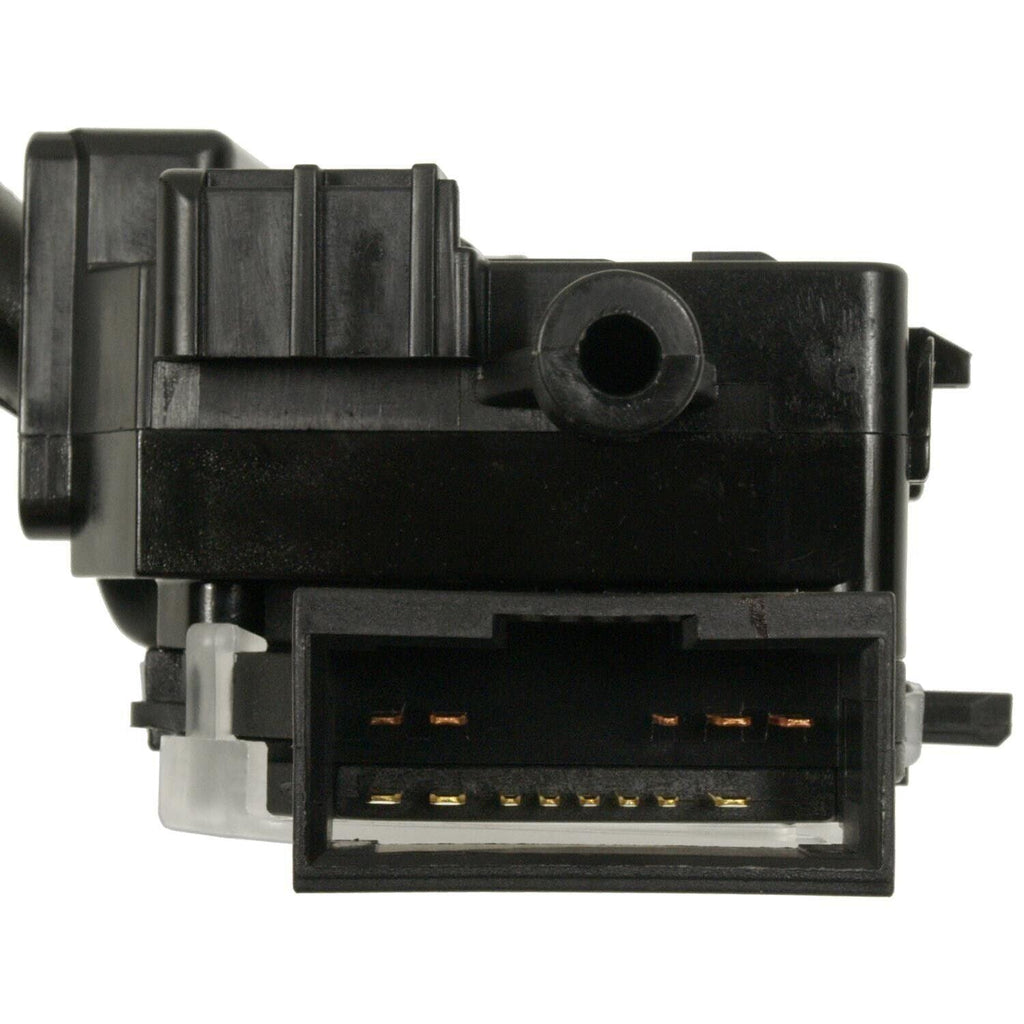 Standard Ignition Headlight Dimmer Switch for Santa Fe, Sonata, Optima CBS-1772