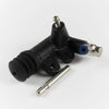 Schaeffler  LSC212 Clutch Slave Cylinder, OEM Clutch Release Replacement Parts