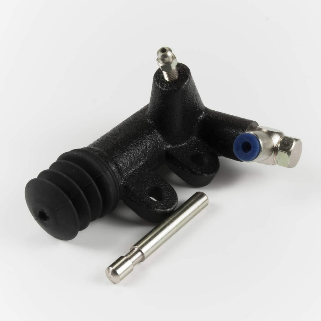 Schaeffler  LSC212 Clutch Slave Cylinder, OEM Clutch Release Replacement Parts