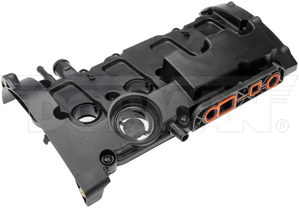 Dorman Engine Valve Cover for A4, A4 Quattro 264-947