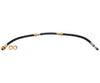 Raybestos Brake Hydraulic Hose for 1990-1996 INFINITI Q45 BH38982