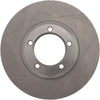 Centric Front Disc Brake Rotor for 1974-1983 Pickup (121.44014)