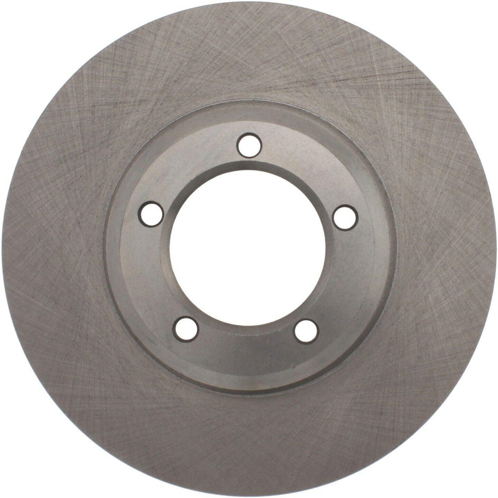 Centric Front Disc Brake Rotor for 1974-1983 Pickup (121.44014)