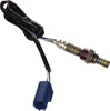 234-4270 Oxygen Sensor