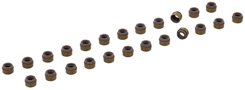 Elring Engine Valve Stem Oil Seal Set for Mercedes-Benz 413.960