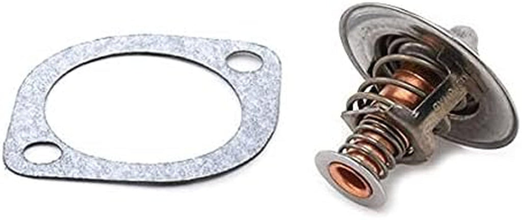 GAT TH22689G1 Coolant Thermostat