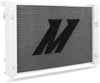 MMRAD-GTO-04 Performance Aluminum Radiator Compatible with Pontiac GTO 2004