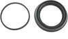 Carlson Caliper Repair Kit - 41257