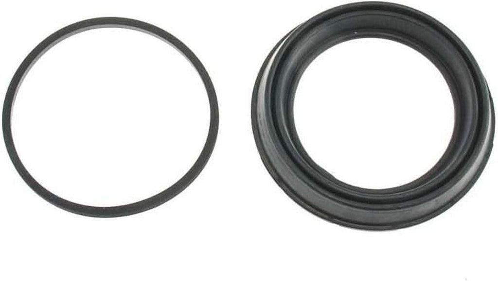 Carlson Caliper Repair Kit - 41257