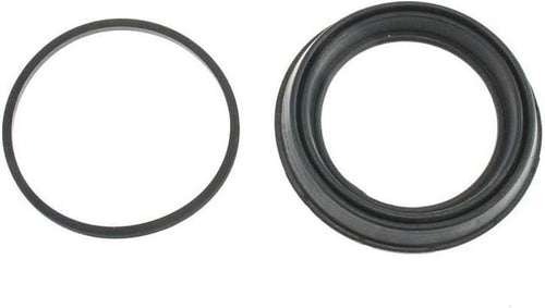 Carlson Caliper Repair Kit - 41257