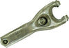 CF116 Clutch Fork