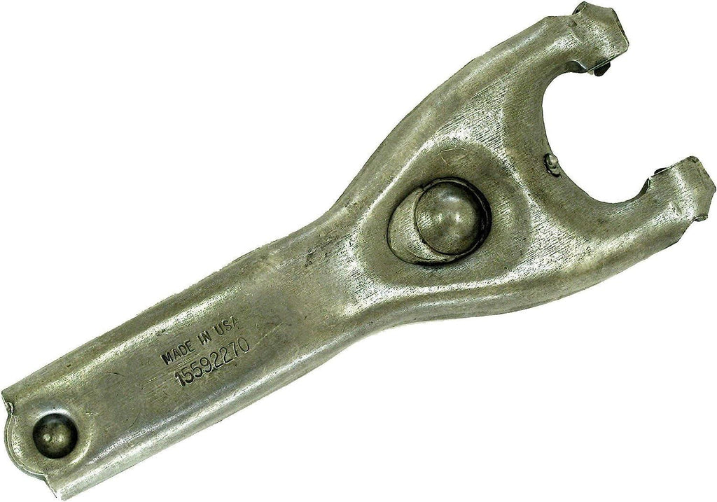 CF116 Clutch Fork