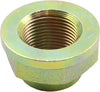 103-0504 Axle Nuts M22 X 1.5MM. Please Match Thread Size and Type