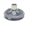 US Motor Works Engine Cooling Fan Clutch for S10, Sonoma, Hombre 22136