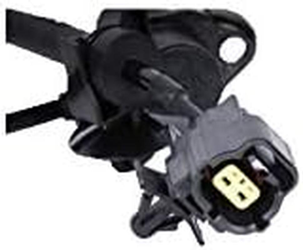 GM Original Equipment 95996129 Rear Driver Side ABS Wheel Speed Sensor