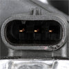 41580E Water Pumps (Electric)