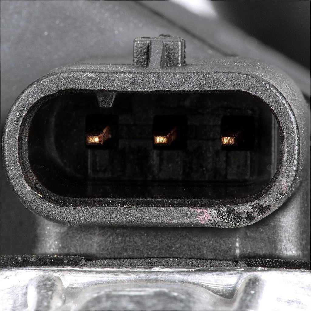 41580E Water Pumps (Electric)