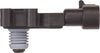 MP103 Manifold Absolute Pressure Sensor