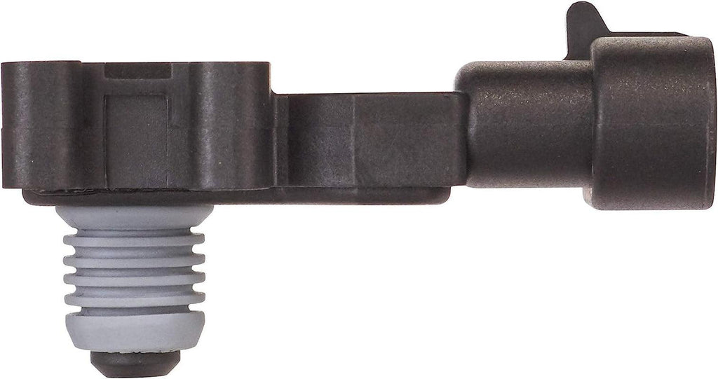 MP103 Manifold Absolute Pressure Sensor