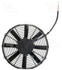 Engine Cooling Fan for Creta, Elantra, Elantra GT, Grand I10, Santa Fe+More 3911