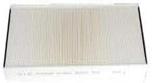 GM Original Equipment CF135 Cabin Air Filter