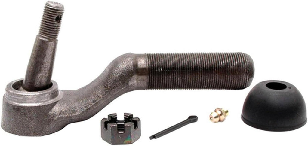 AC Delco AC Delco 46A0522A AC46A0522A