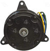 35231 Radiator Fan Motor