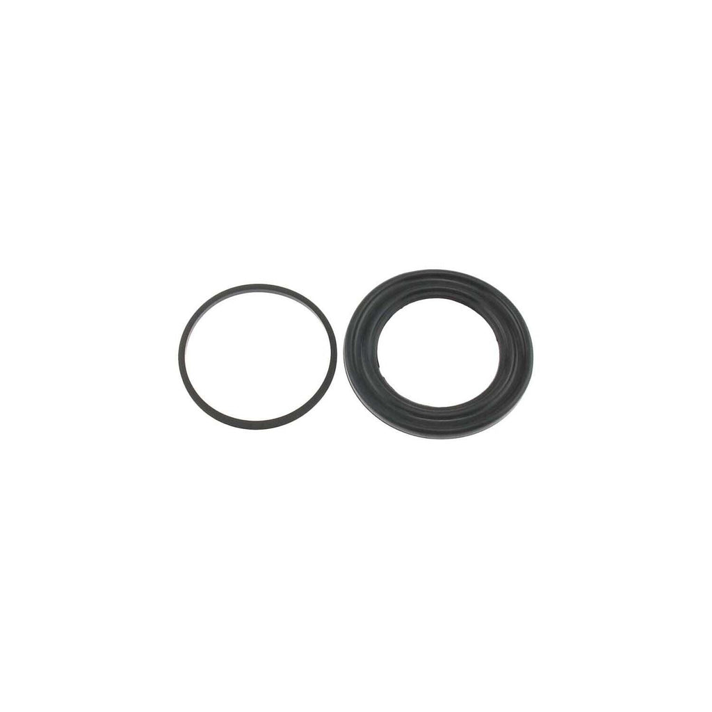 Disc Brake Caliper Repair Kit for Taurus, Sable, Continental+Mo