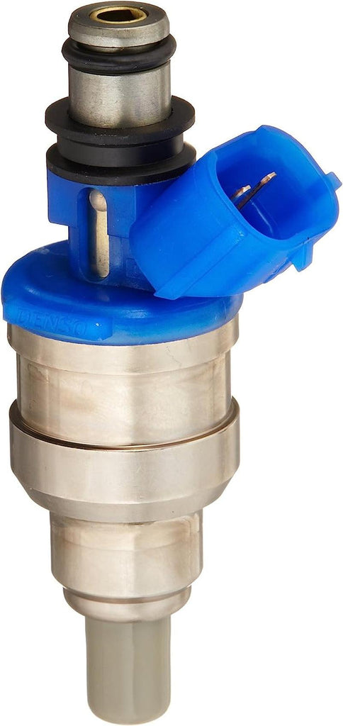 Automotive 62079 Fuel Injector