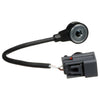 Ignition Knock (Detonation) Sensor for Ecosport, Mustang+More AS10200