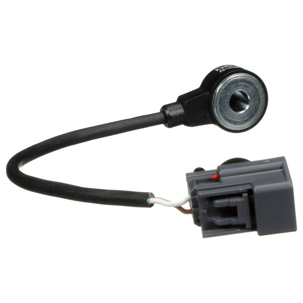 Ignition Knock (Detonation) Sensor for Ecosport, Mustang+More AS10200
