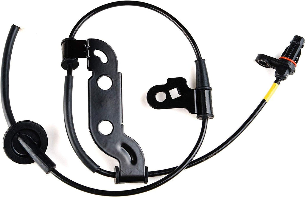 2ABS2547 ABS Speed Sensor