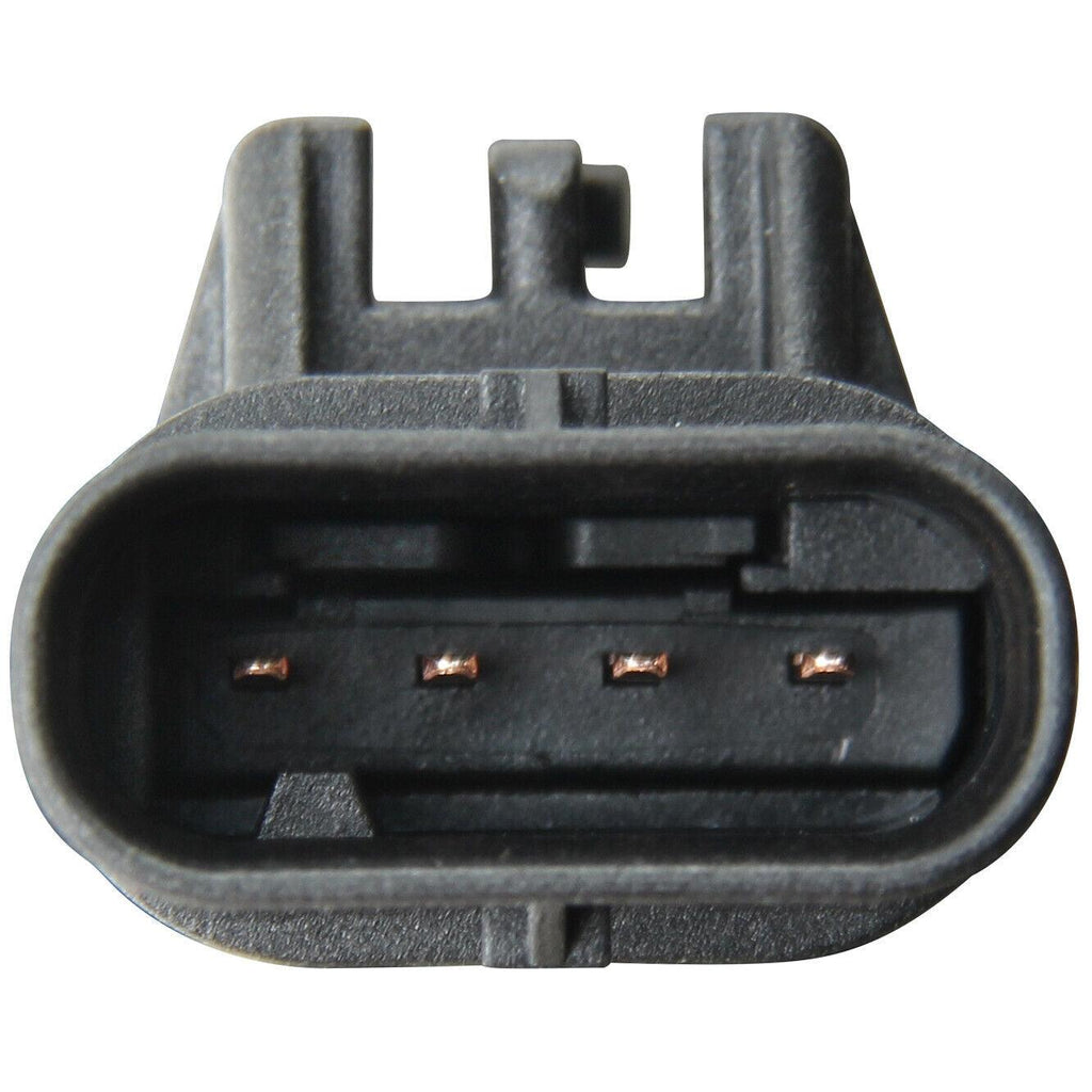 Genuine Engine Coolant Thermostat Adapter Lead for 10-12 Cooper 12517646145