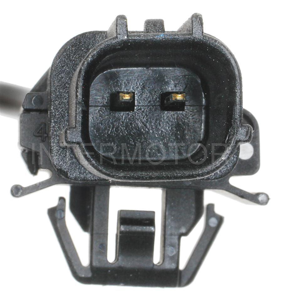 Standard Ignition ABS Wheel Speed Sensor for 07-12 Acura RDX ALS1560