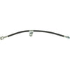 Centric Brake Hydraulic Hose for Lumina APV, Silhouette, Trans Sport 150.66057