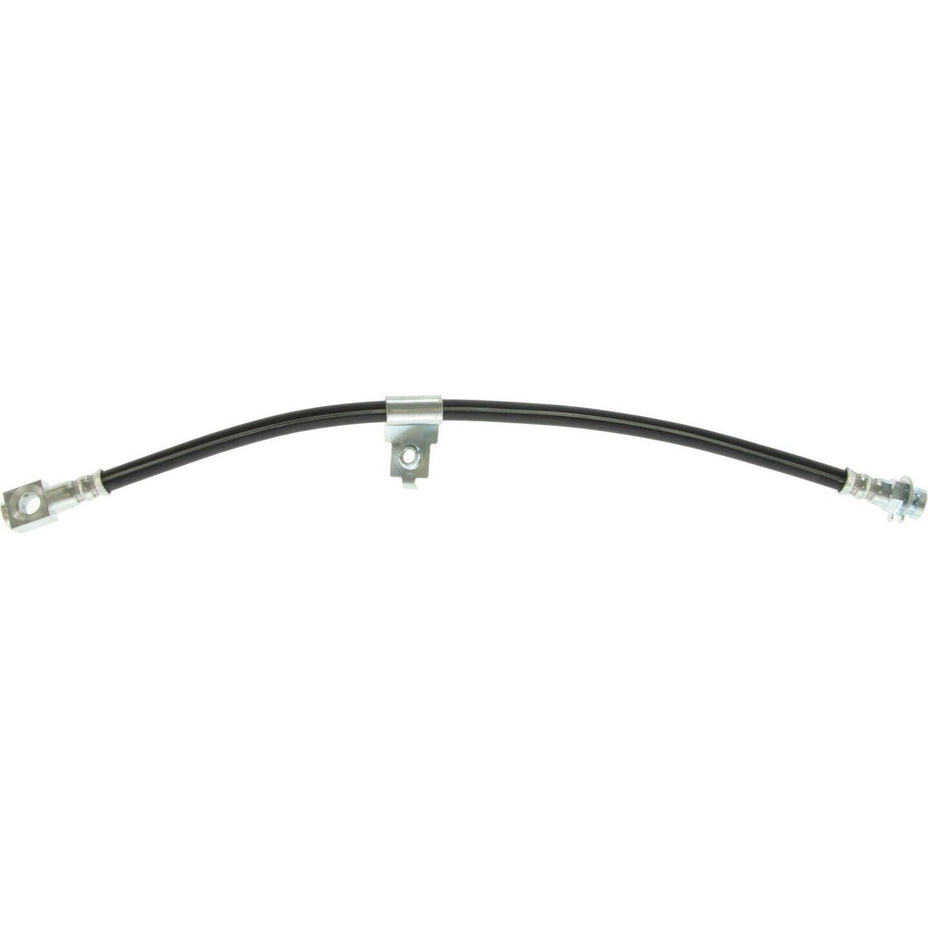 Centric Brake Hydraulic Hose for Lumina APV, Silhouette, Trans Sport 150.66057