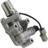 024-2195 Variable Valve Timing Solenoid