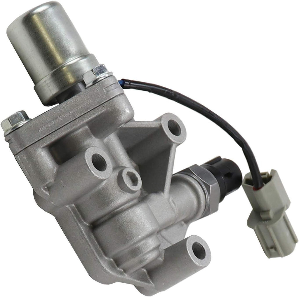 024-2195 Variable Valve Timing Solenoid