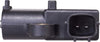 S10113 Crankshaft Position Sensor