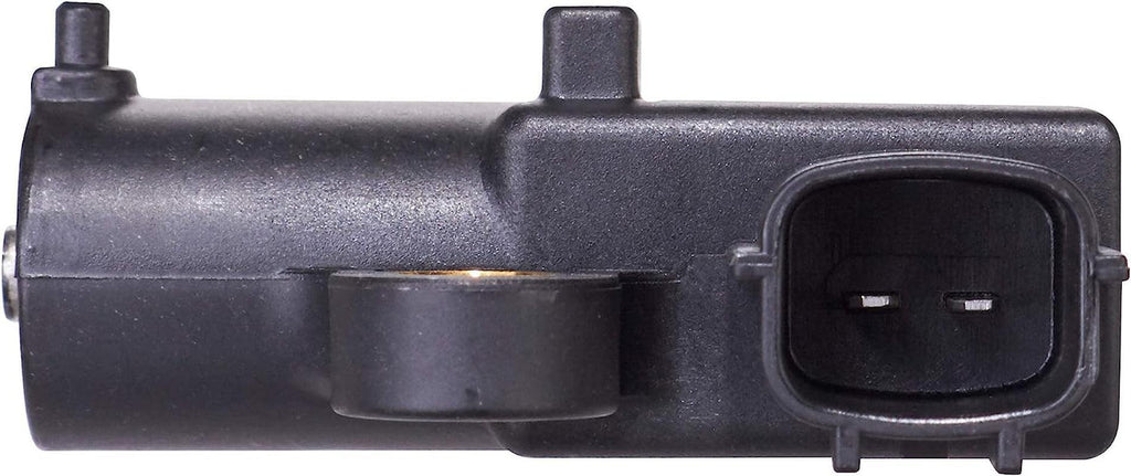 S10113 Crankshaft Position Sensor