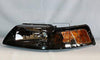 TYC Headlight Assembly for 01-04 Ford Mustang 20-5696-91
