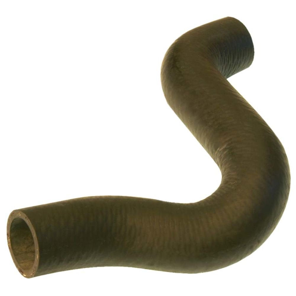 Radiator Coolant Hose Fits 1994 Chevrolet Corvette