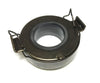 NSK Clutch Release Bearing for Xb, Matrix, Tc, Corolla, Camry, Solara 60TKB3508R