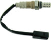 NTK 25606 Oxygen Sensor