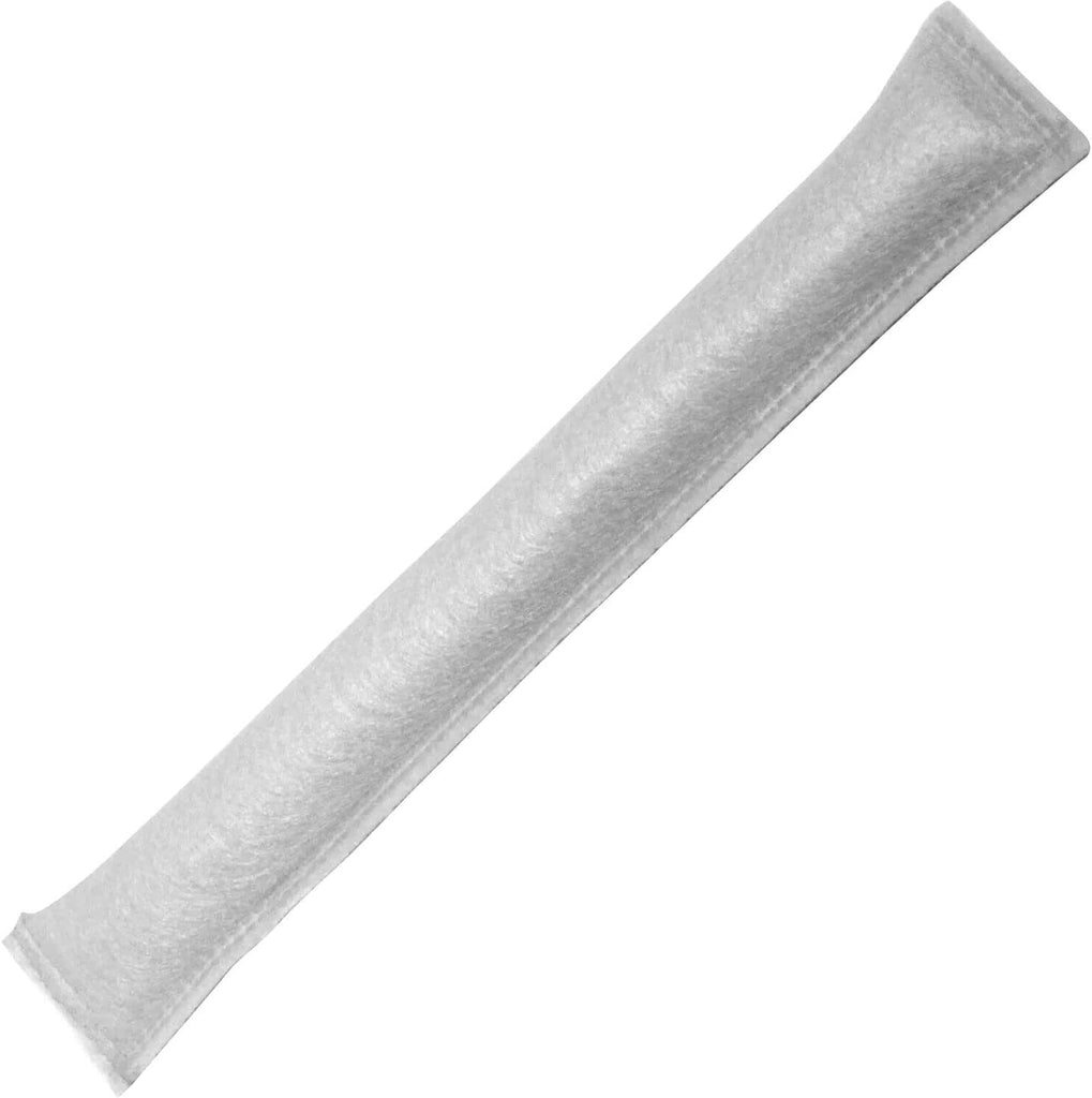 Replacement A/C Receiver Drier/Desiccant Element