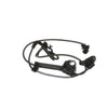 Standard Ignition ABS Wheel Speed Sensor for Corolla, Matrix, Vibe ALS2315
