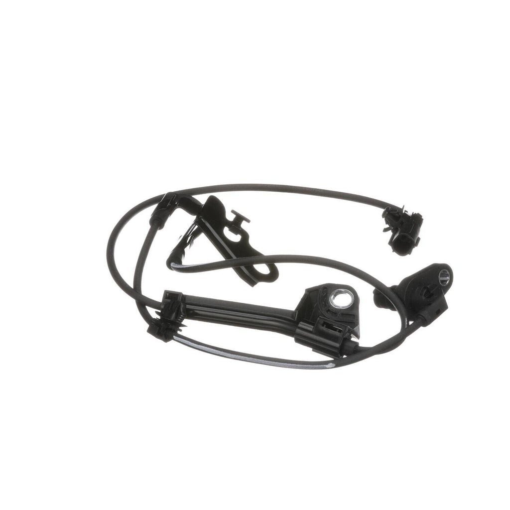 Standard Ignition ABS Wheel Speed Sensor for Corolla, Matrix, Vibe ALS2315